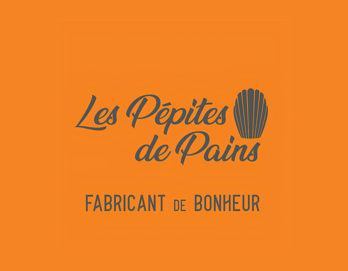 Trouver une bonne boulangerie pour acheter des croissant pur beurre près d'Envermeu 76630