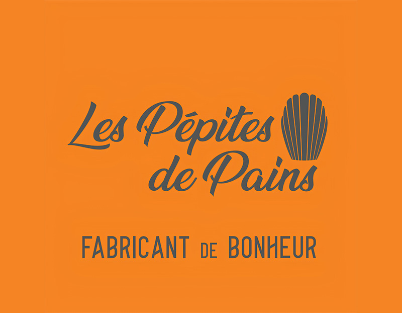 Commander vos pizzas artisanales dans nos boulangeries de Londinières et de Dieppe 76