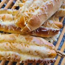 Boulangerie & Pâtisserie artisanale près de Neufchâtel-en-Bray 76270