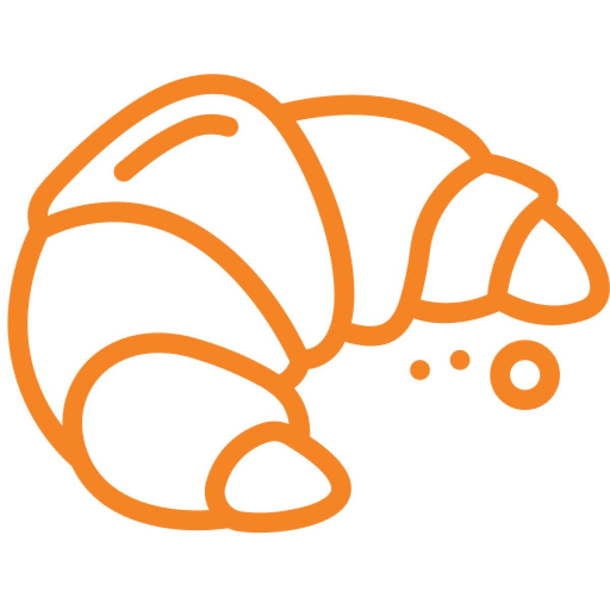 Origine France garantie